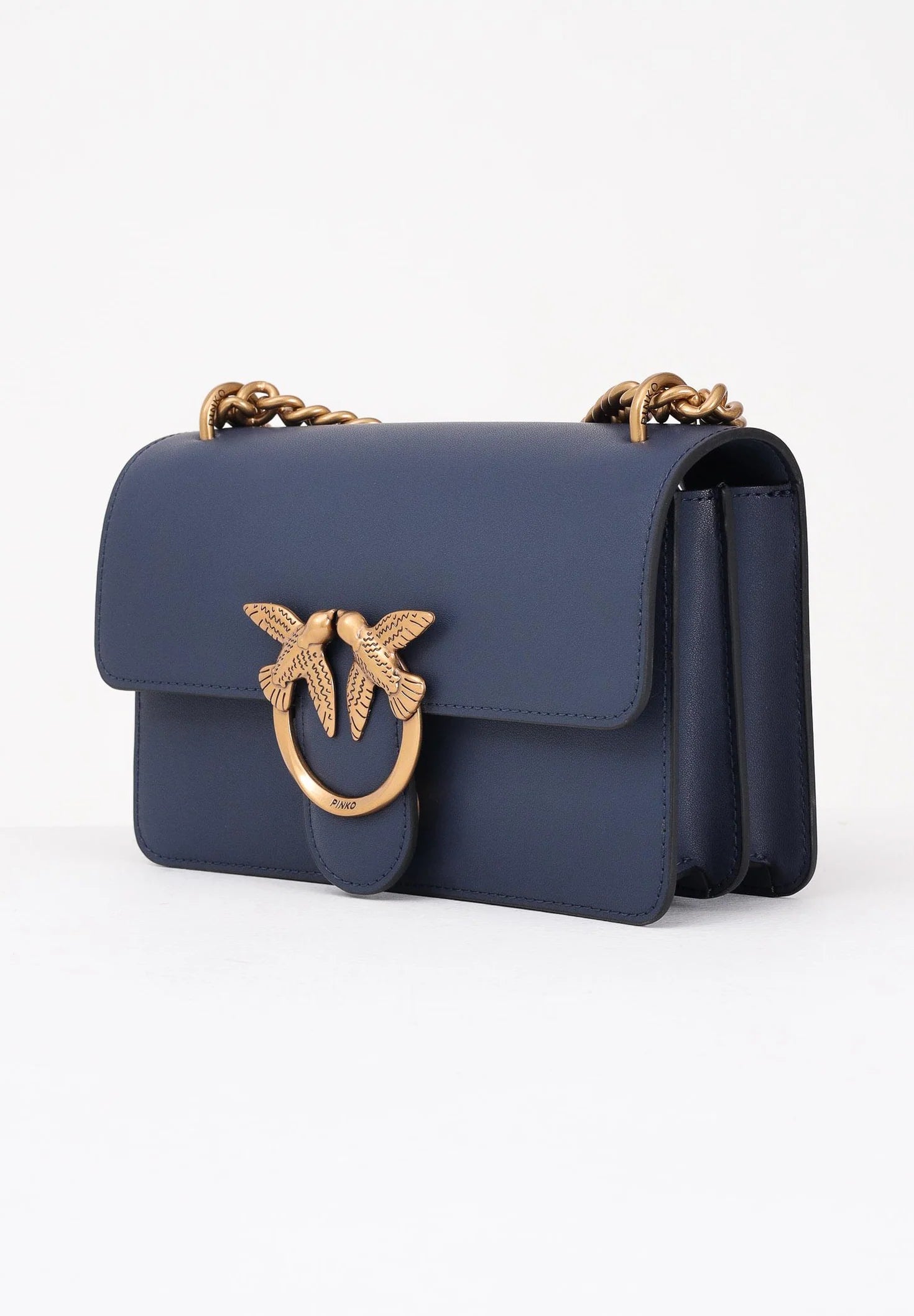 Sac bandoulière moyen Love Bag One Simply