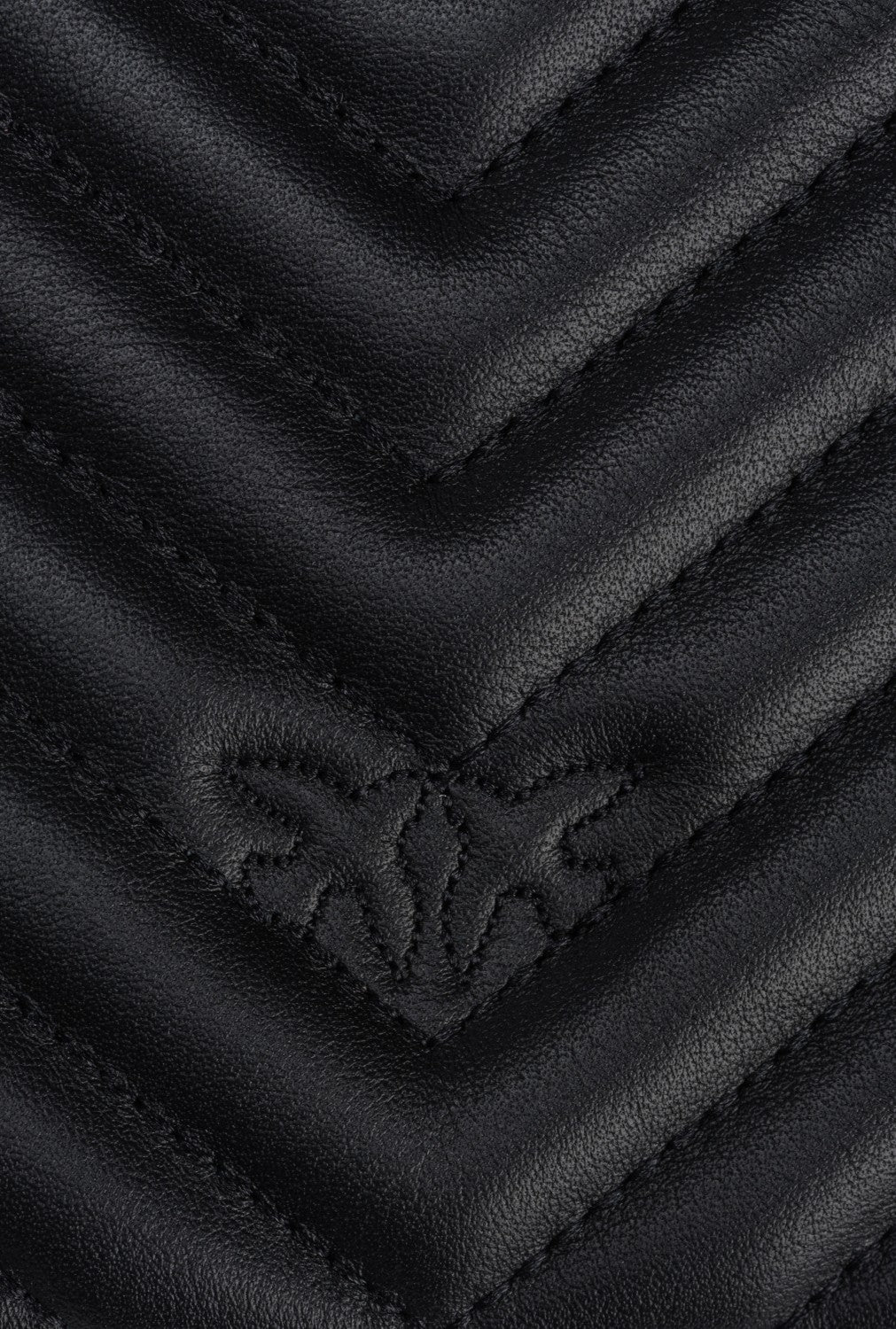 LOVE CLICK CLASSIC BACKPACK VITELLO MORB