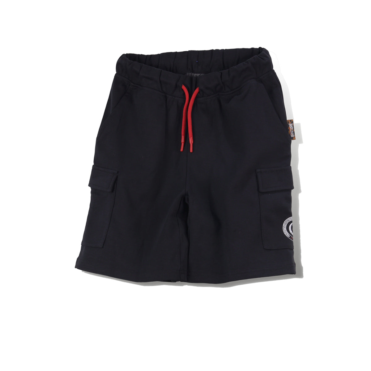 BERMUDA FLEECE GADUN