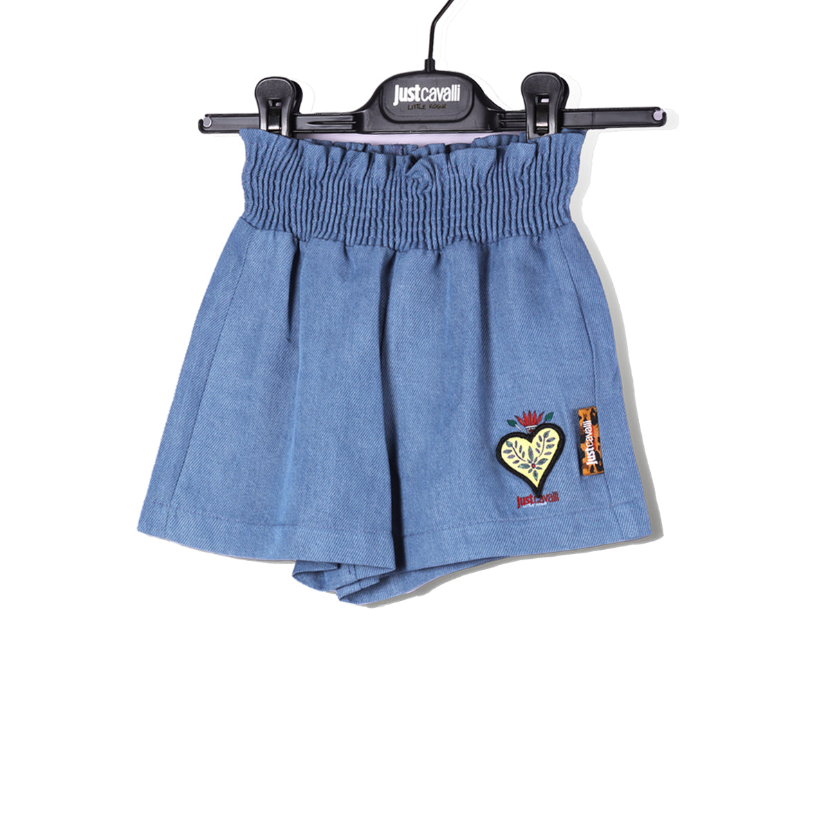 SHORTS RHONTI