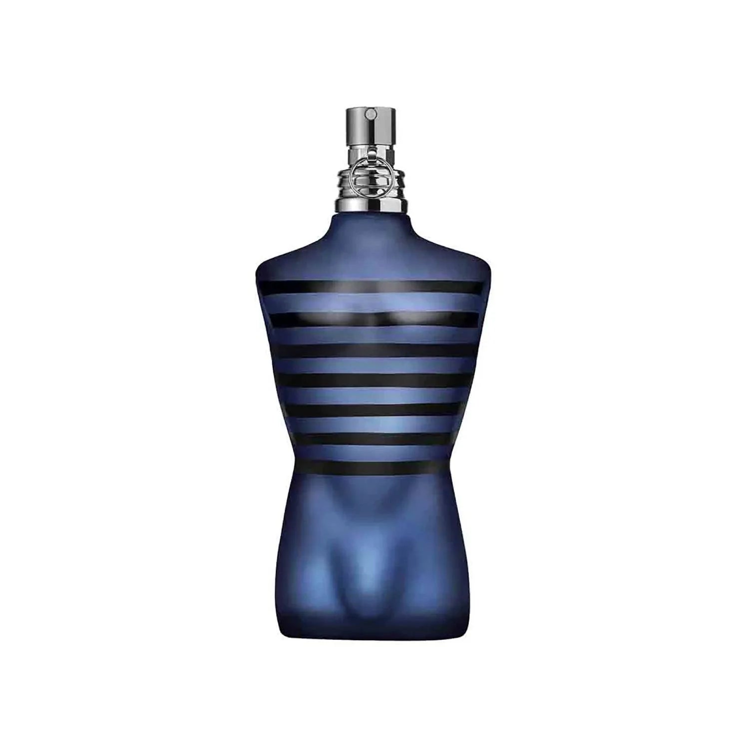 Le Male in Blue Eau de Parfum