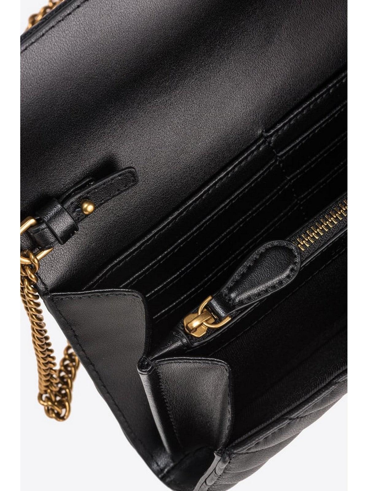 LOVE MINI ICON WALLET C