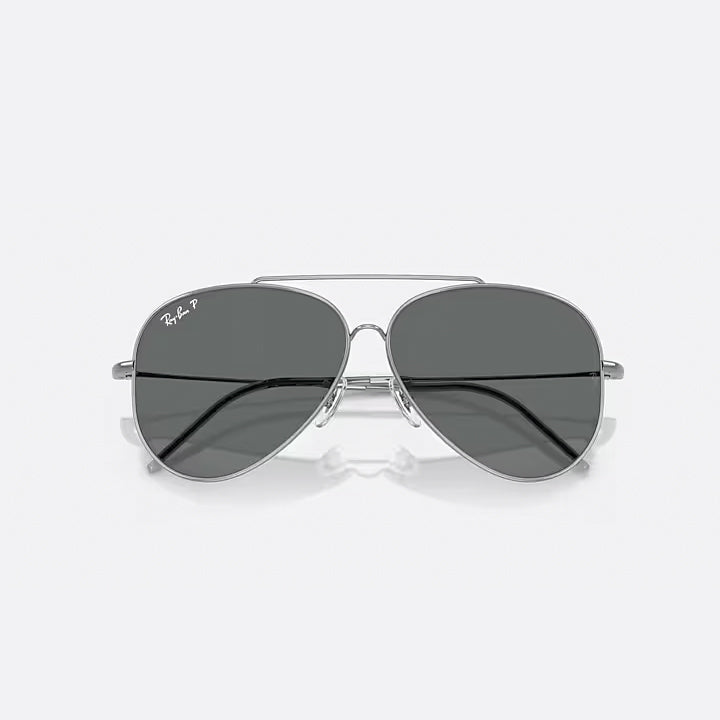 AVIATEUR REVERSE POLARIZED