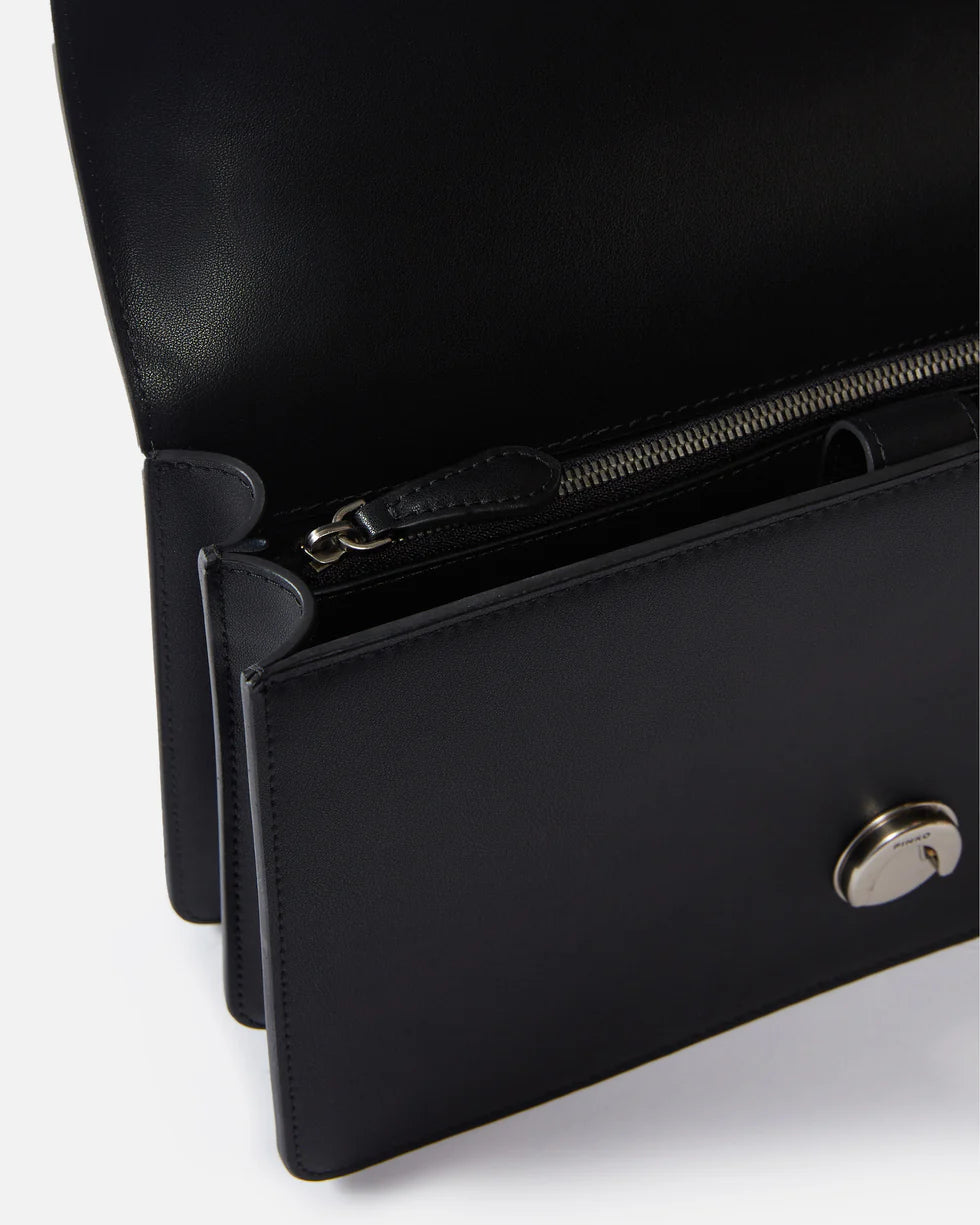 Sac bandoulière moyen Love Bag One Simply