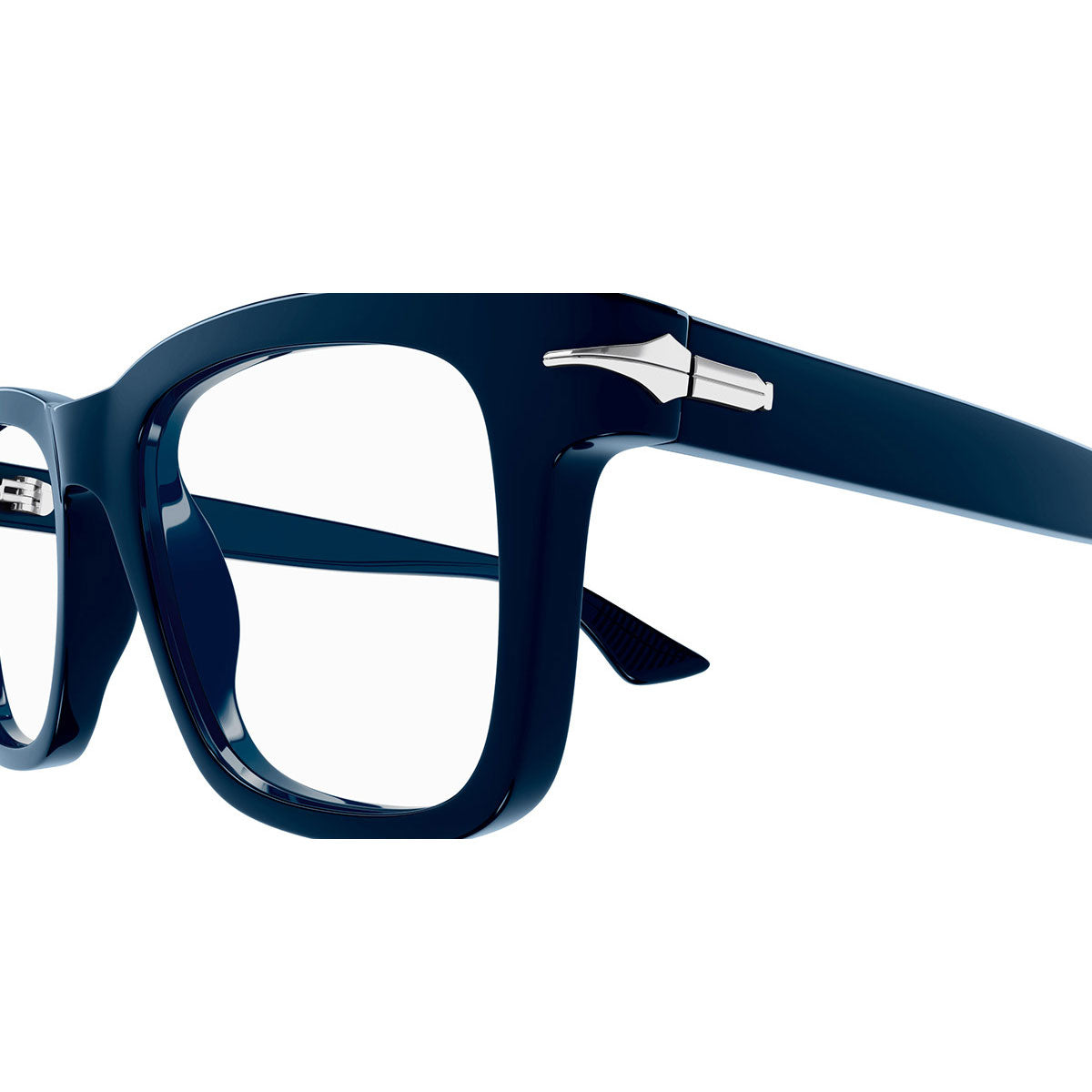 MB0266O-007 54 BLUE-BLUE-TRANSPARENT