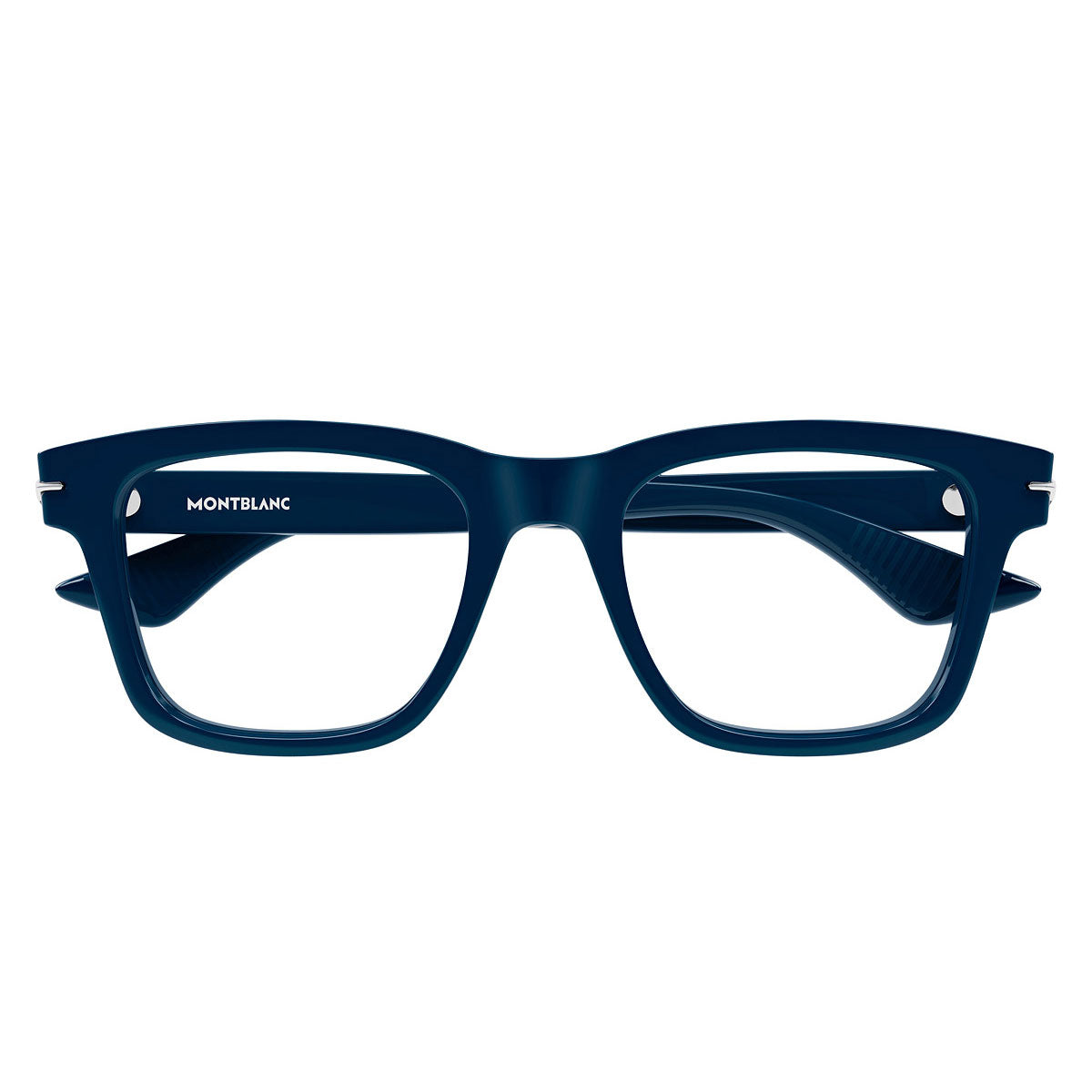 MB0266O-007 54 BLUE-BLUE-TRANSPARENT