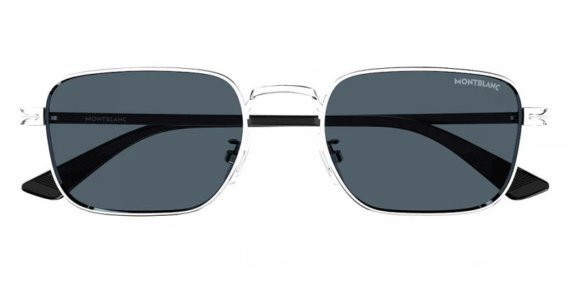 Lunettes de soleil Montblanc