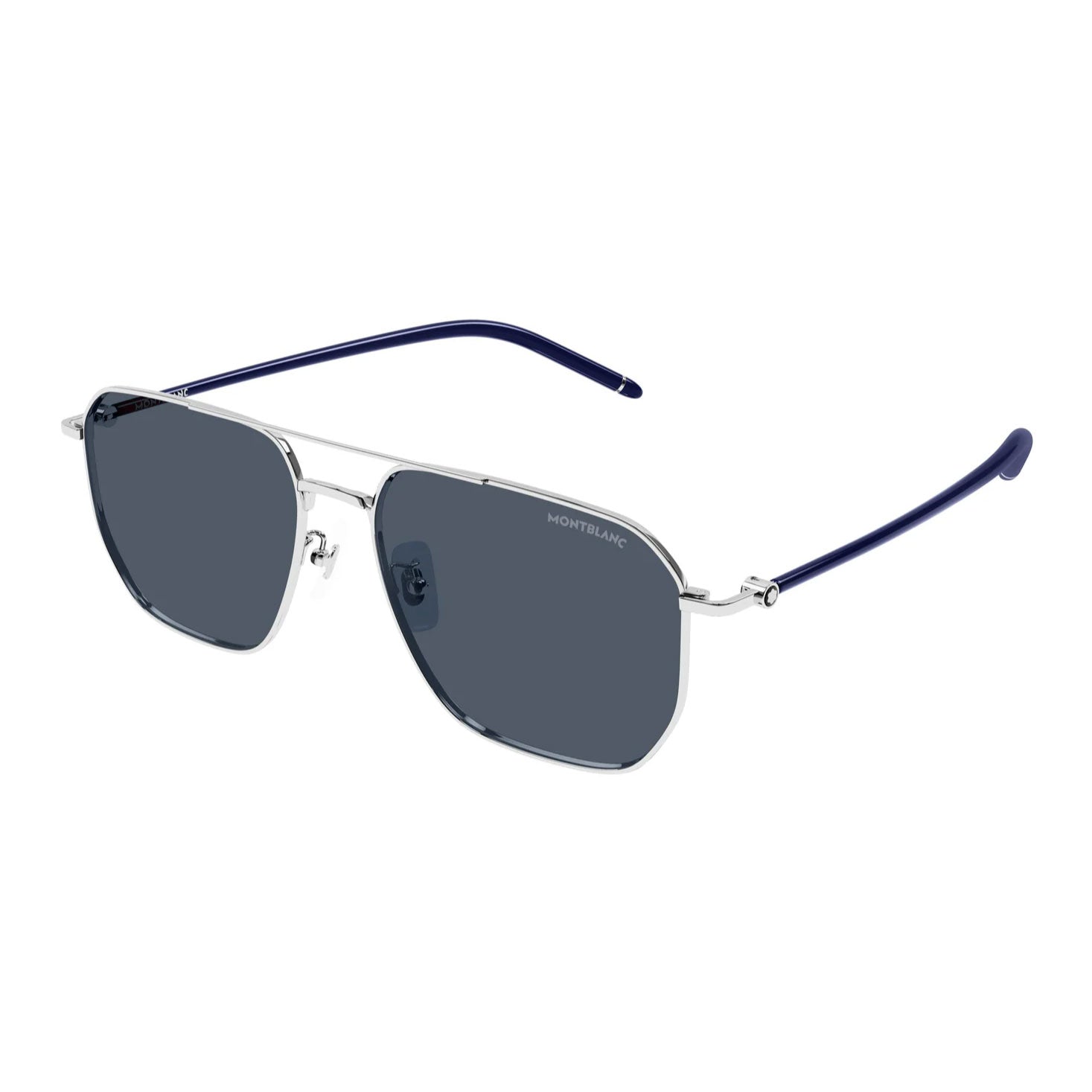 Lunette Solaire montblanc Meisterstück