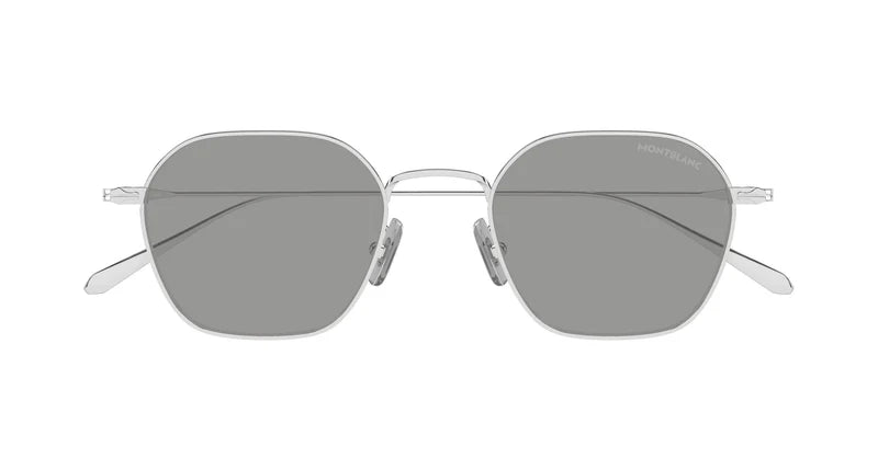 Lunette Montblanc Solaire