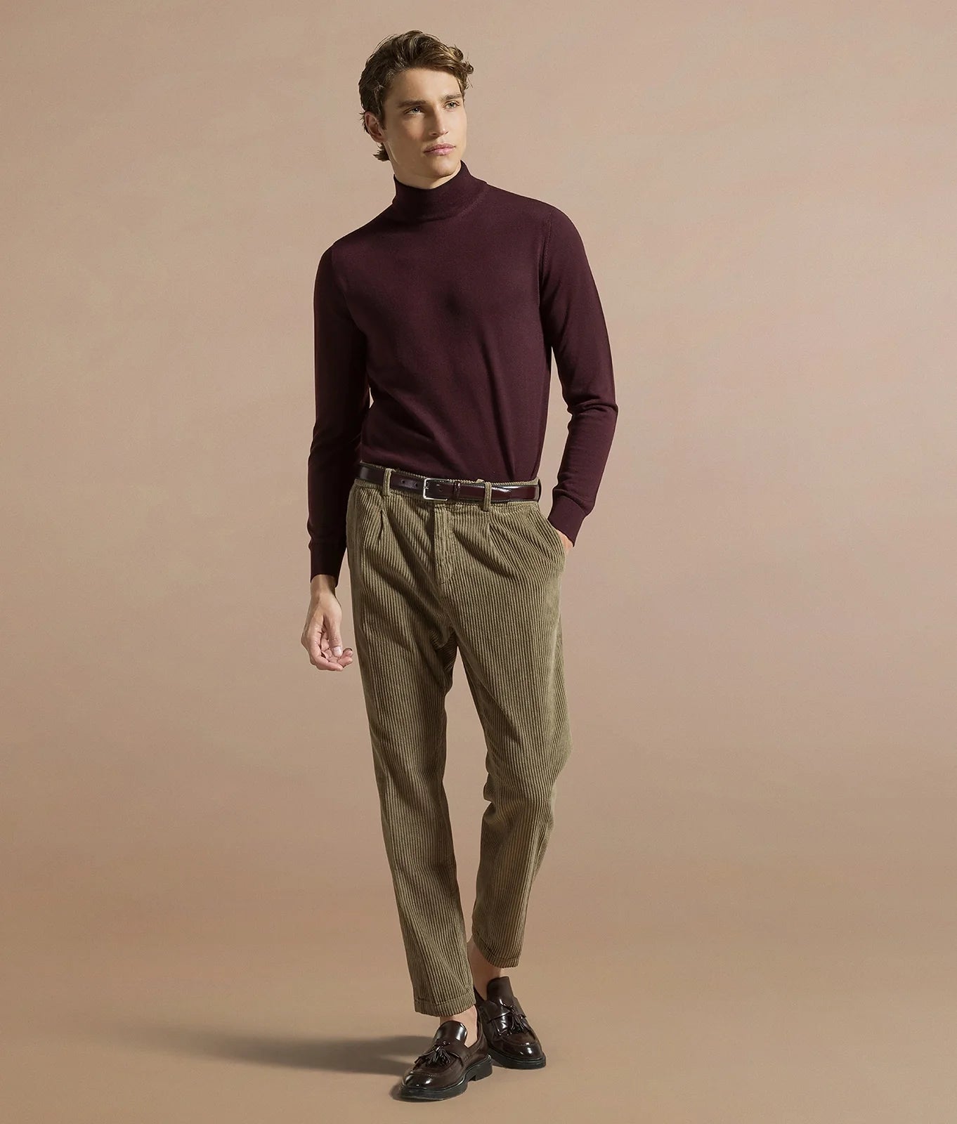 S.M01.ASPEN 1430 207 colle rouler