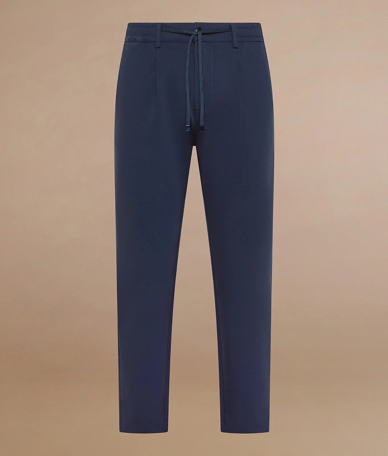 S.M01.MITTE 1419 524