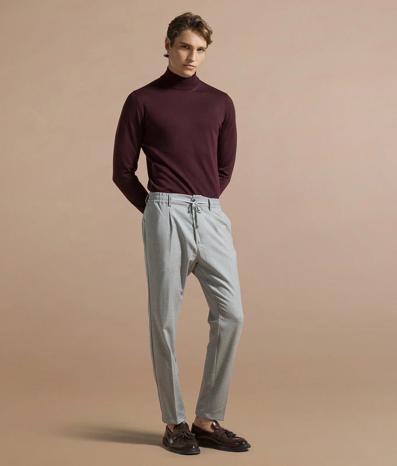 S.M01.MITTE 1420 854