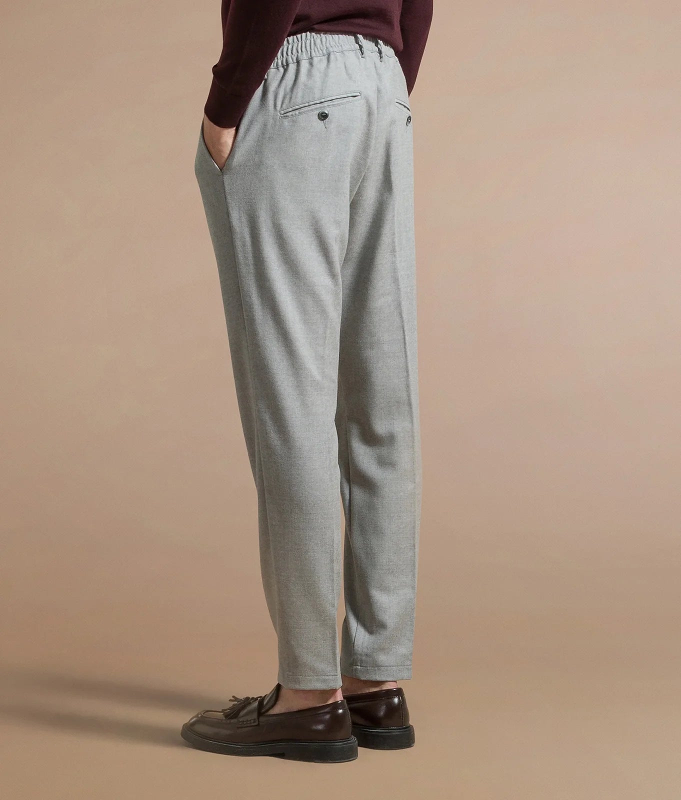 S.M01.MITTE 1420 854