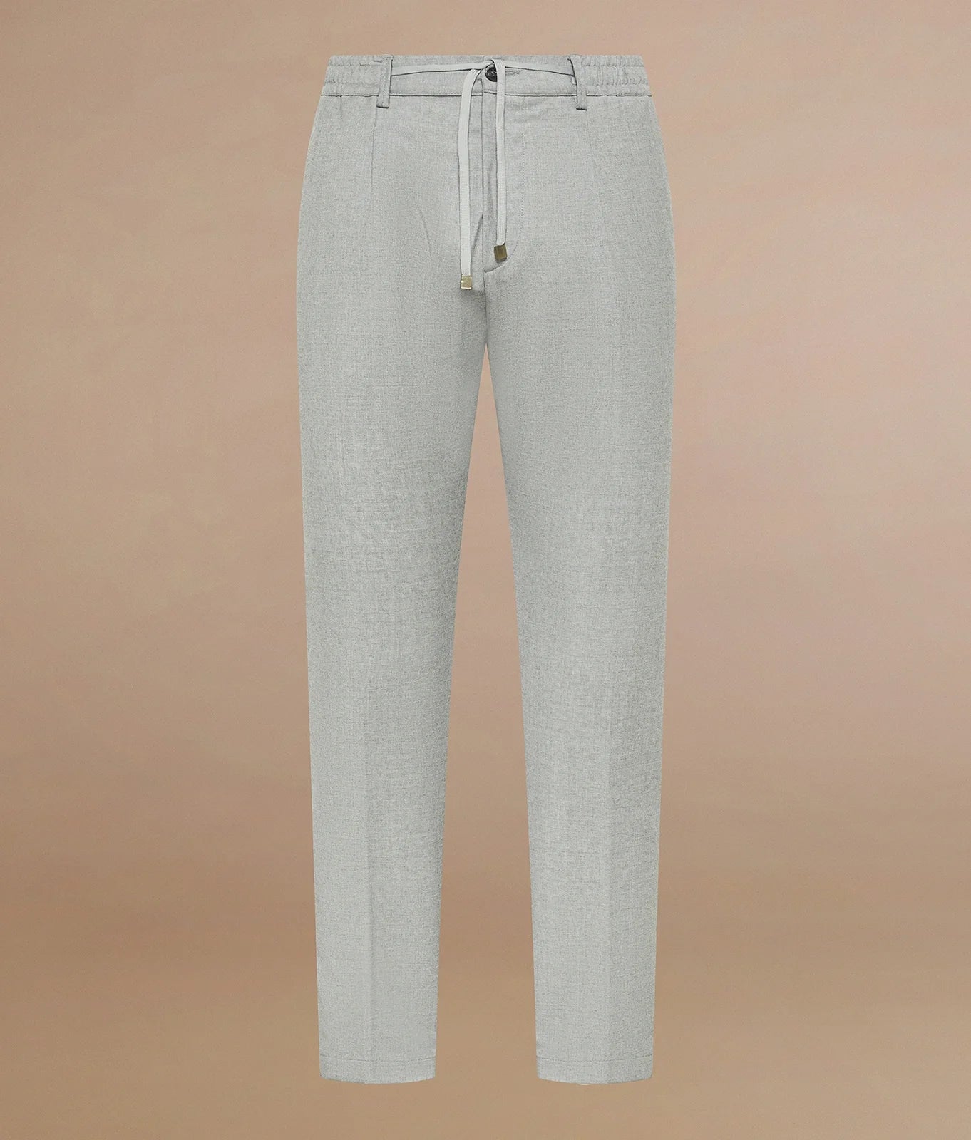 S.M01.MITTE 1420 854