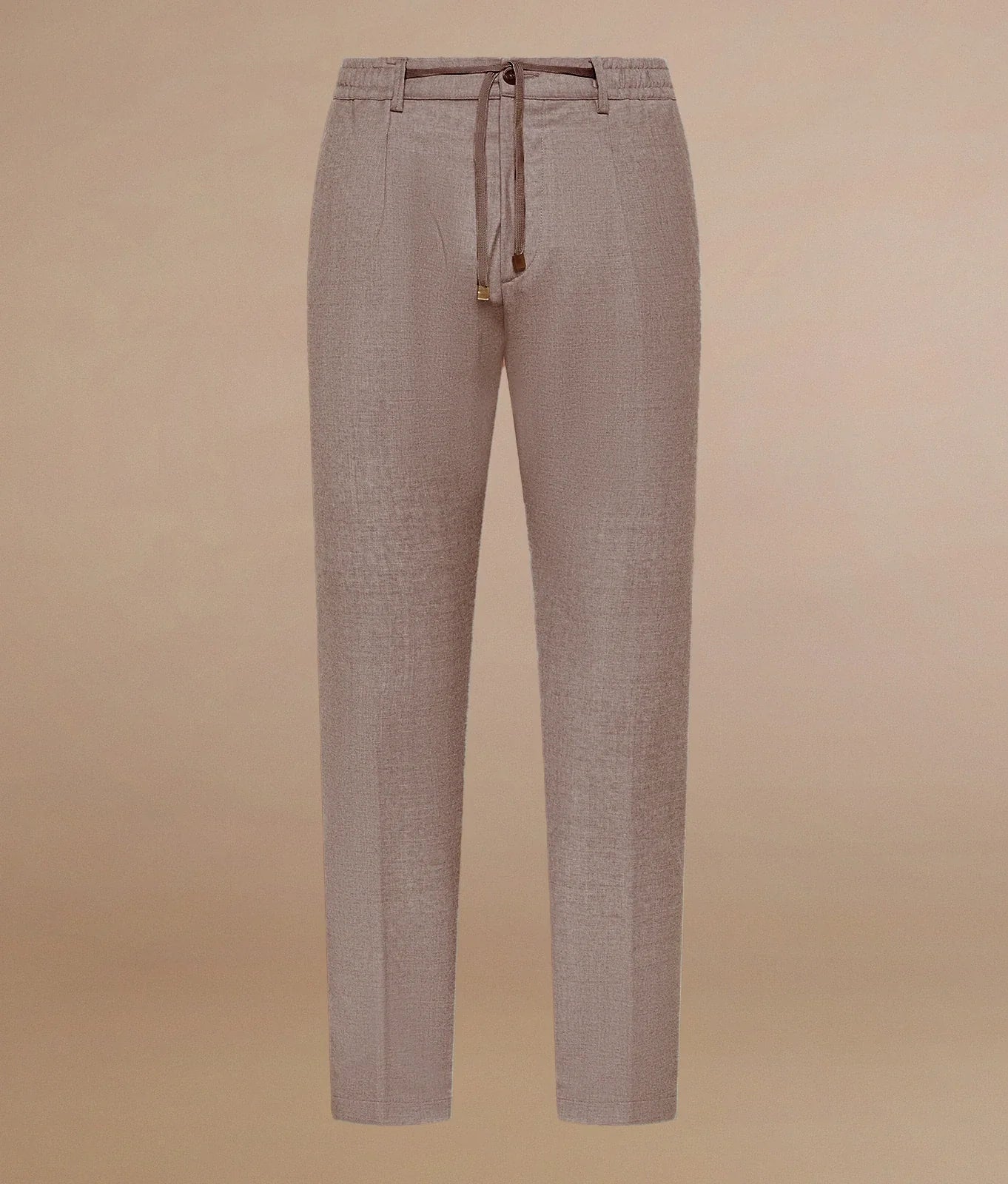 S.M01.MITTE 1420 157