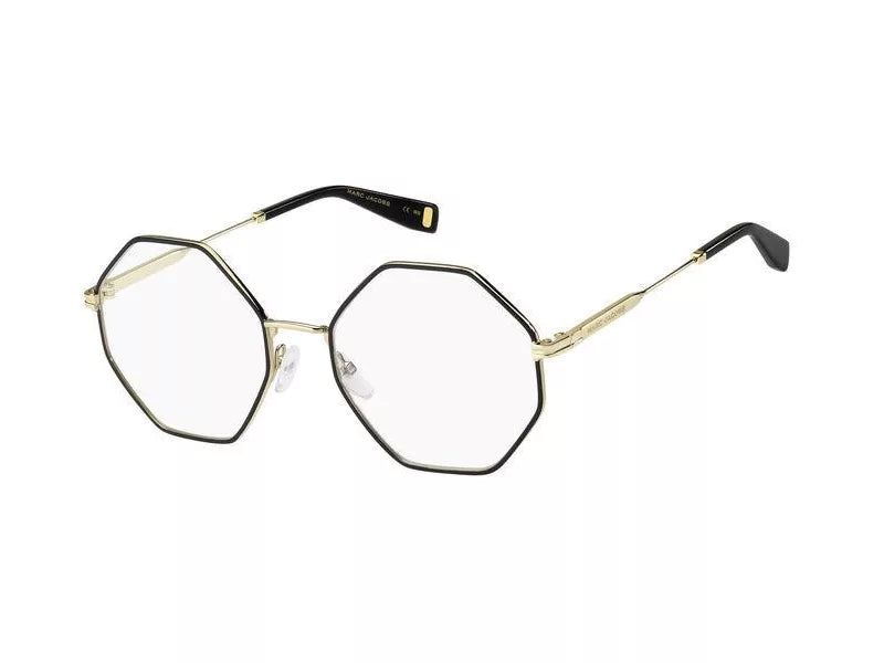 Lunette Optique Marc Jacobs MJ 1020 RHL