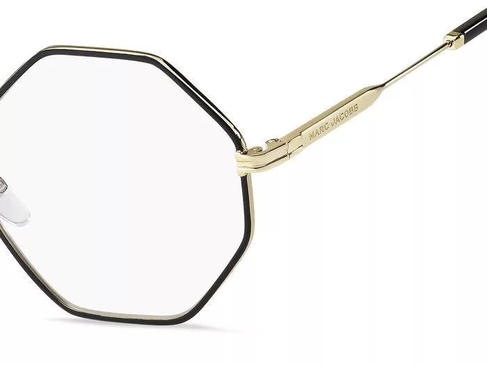Lunette Optique Marc Jacobs MJ 1020 RHL