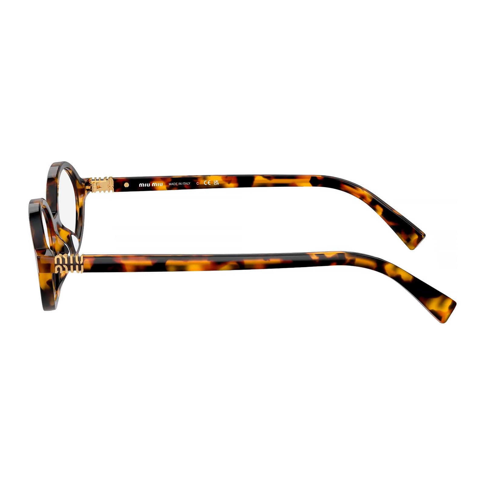 MU 01XV 19P1O1 50 18 140