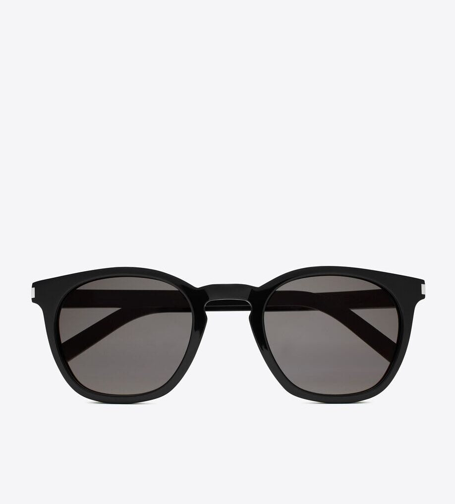 SL 28-002 49 BLACK BLACK SMOKE