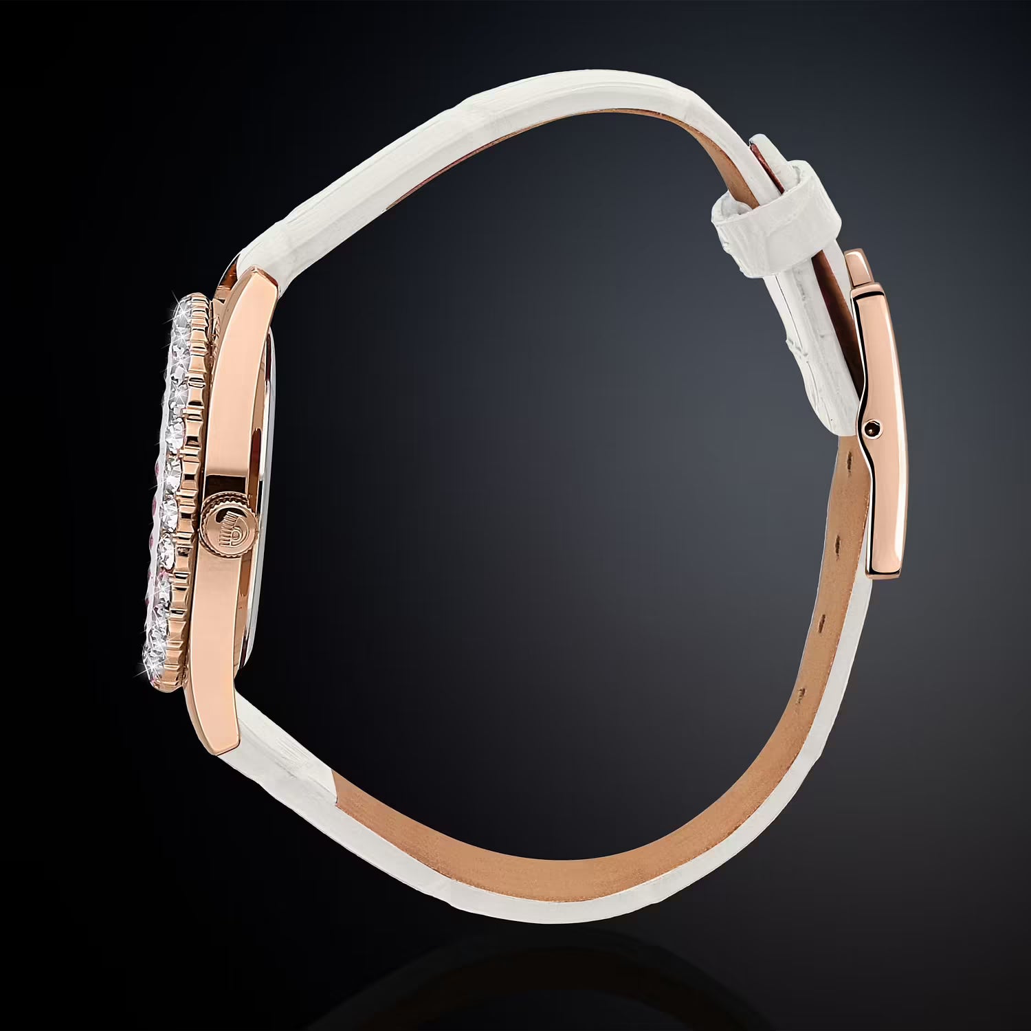 Montre de tous les jours de la marque Chiara Ferragni