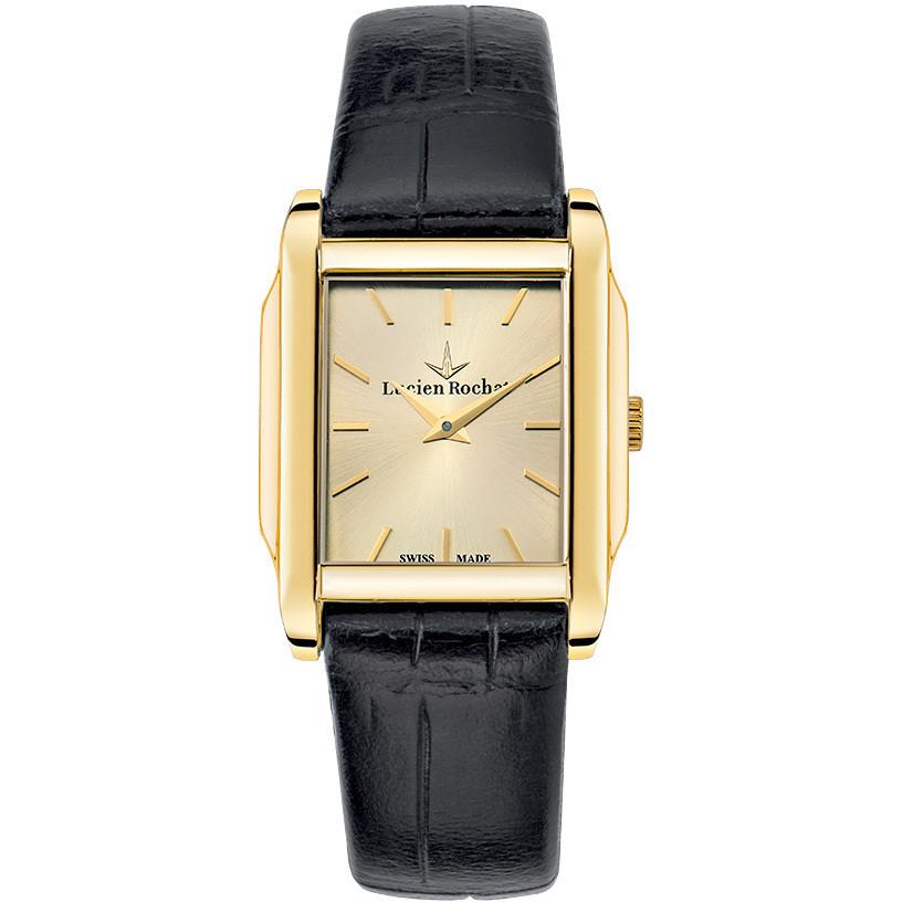 Montre lucien rochas R0451109501
