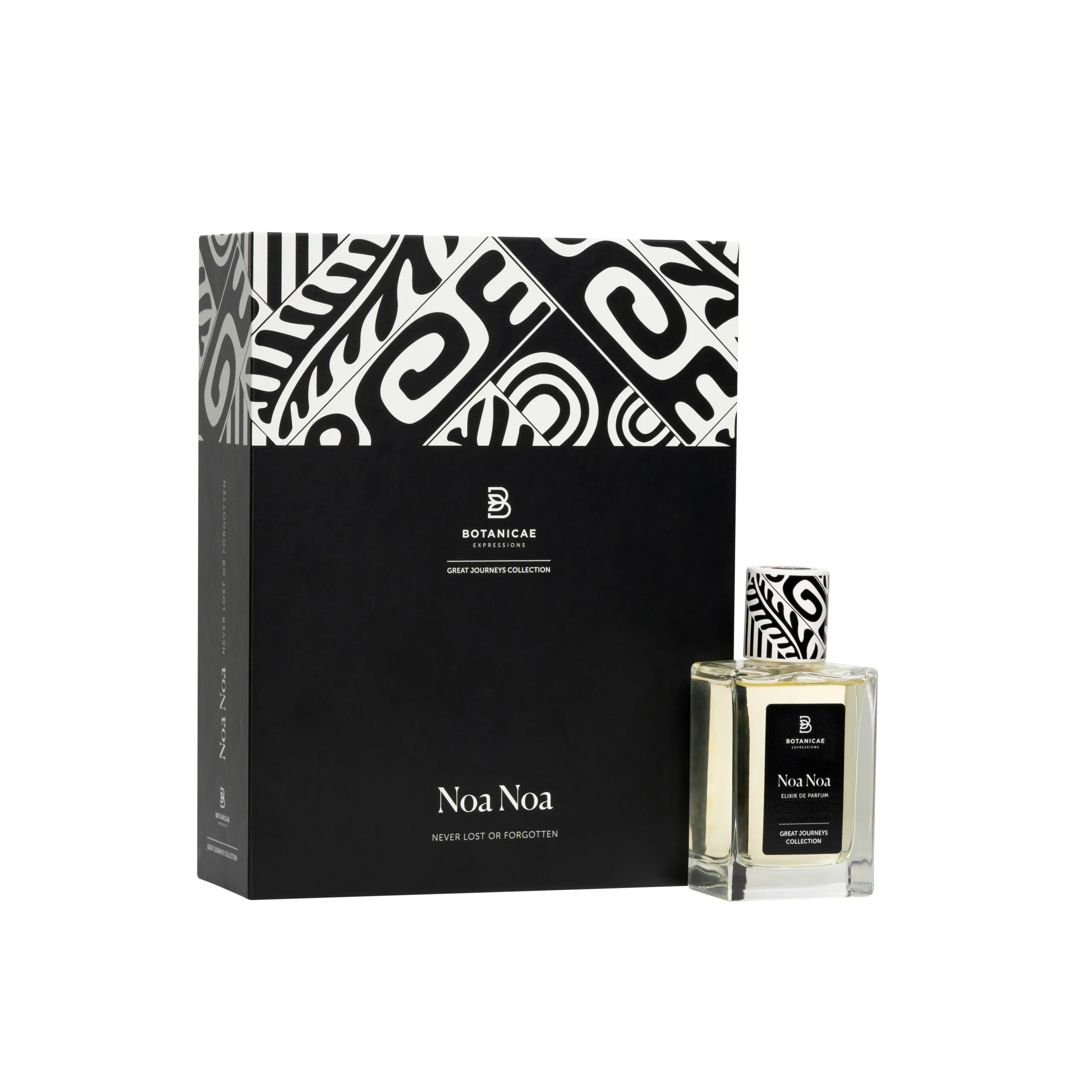 نوا نوا إكسير 75 مل