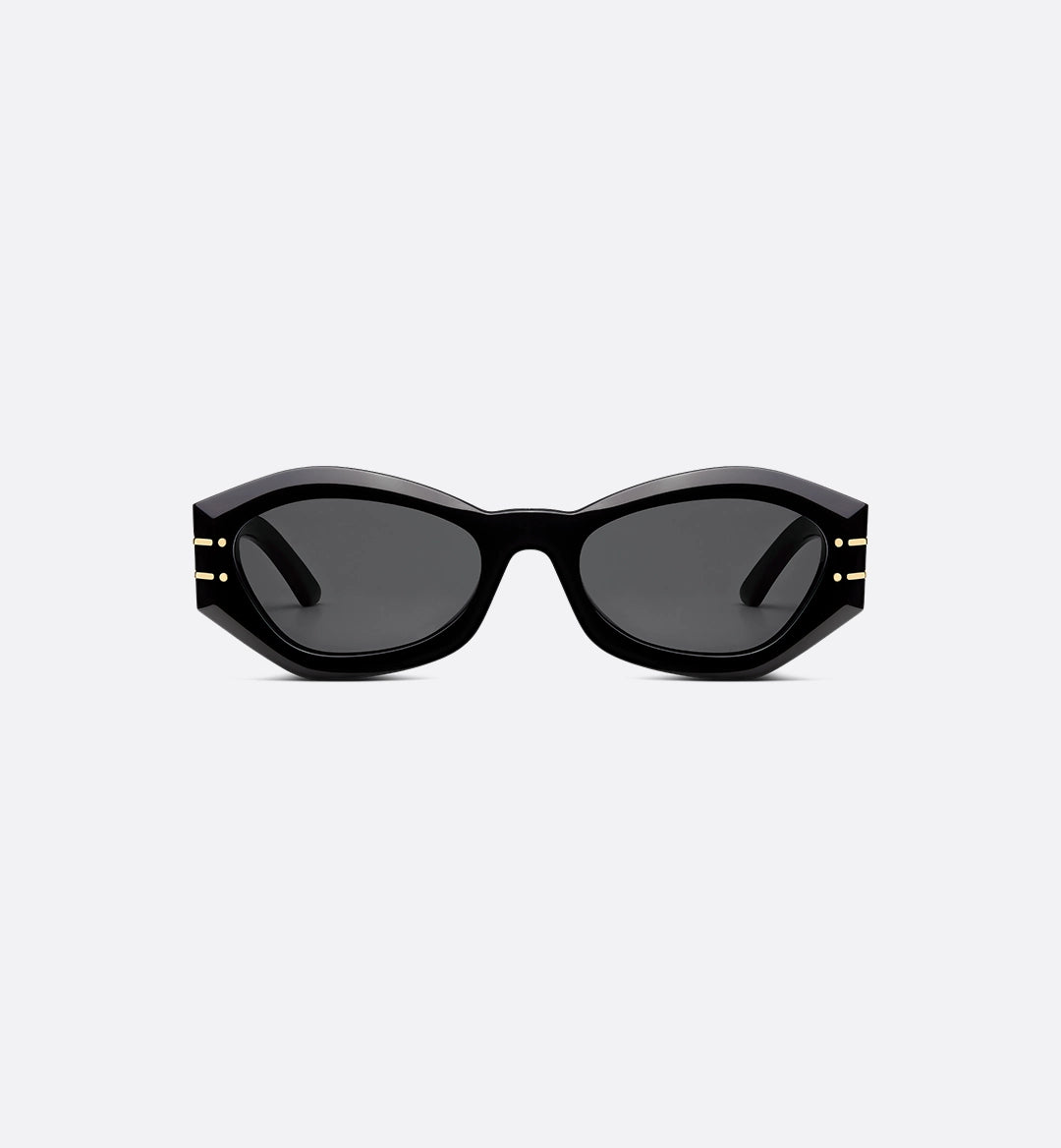 DiorSignature B1U