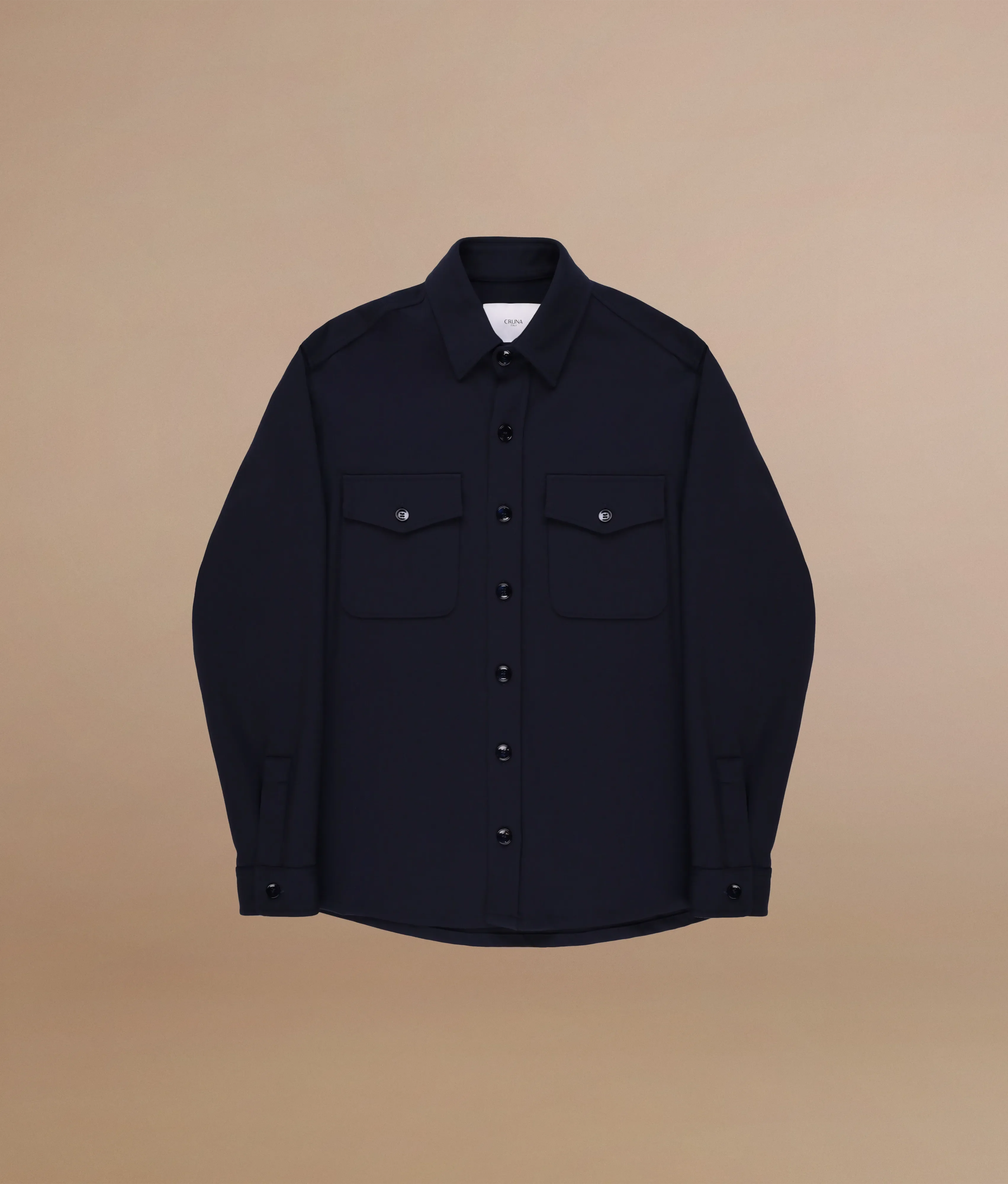 S.M01.OSAKA 1410 511