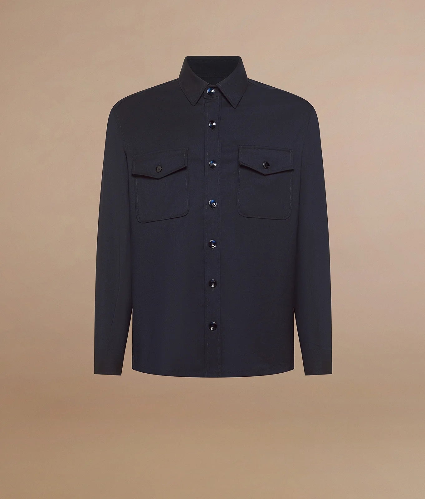 S.M01.OSAKA 1418 511