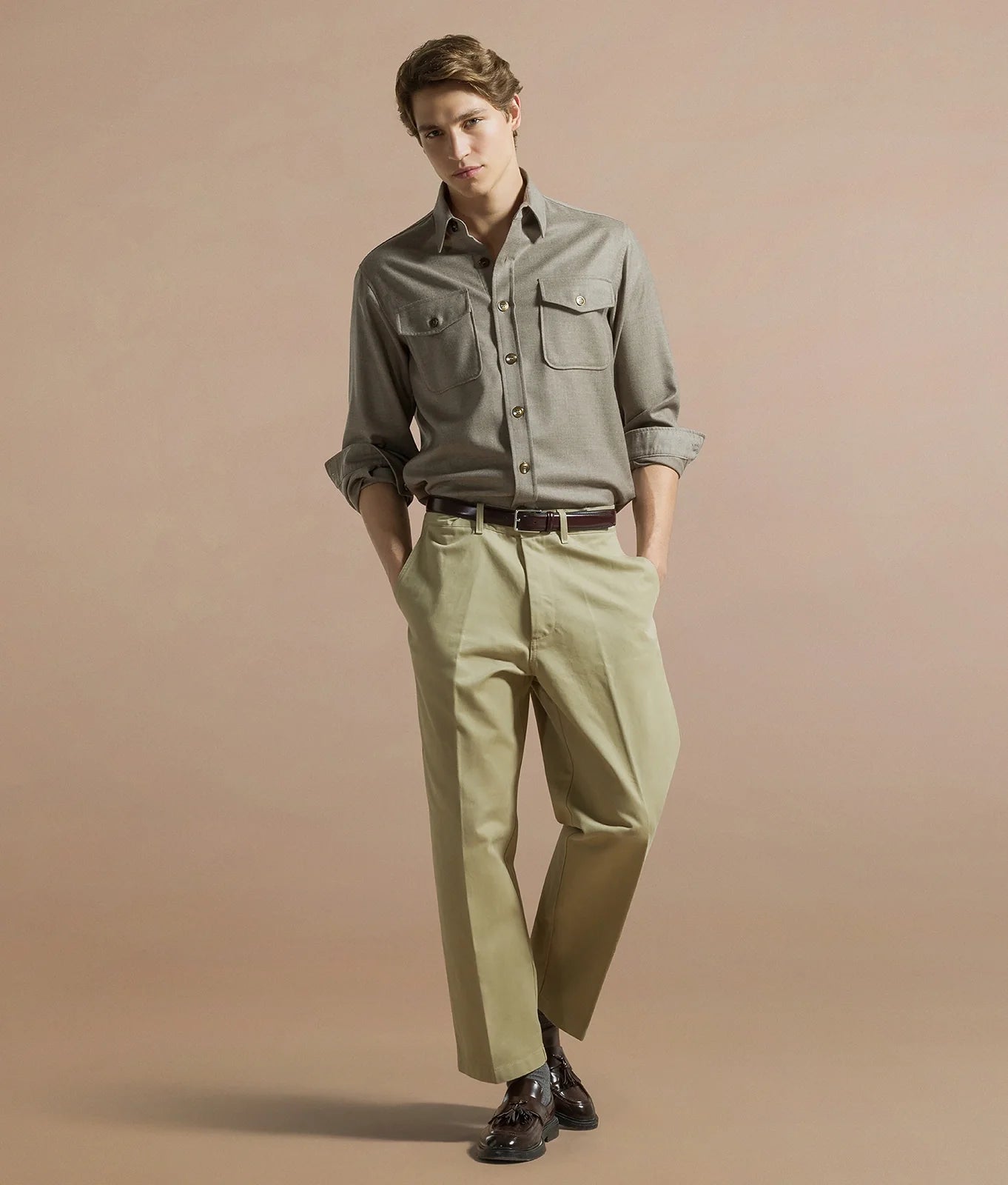 S.M01.OSAKA 1420 157