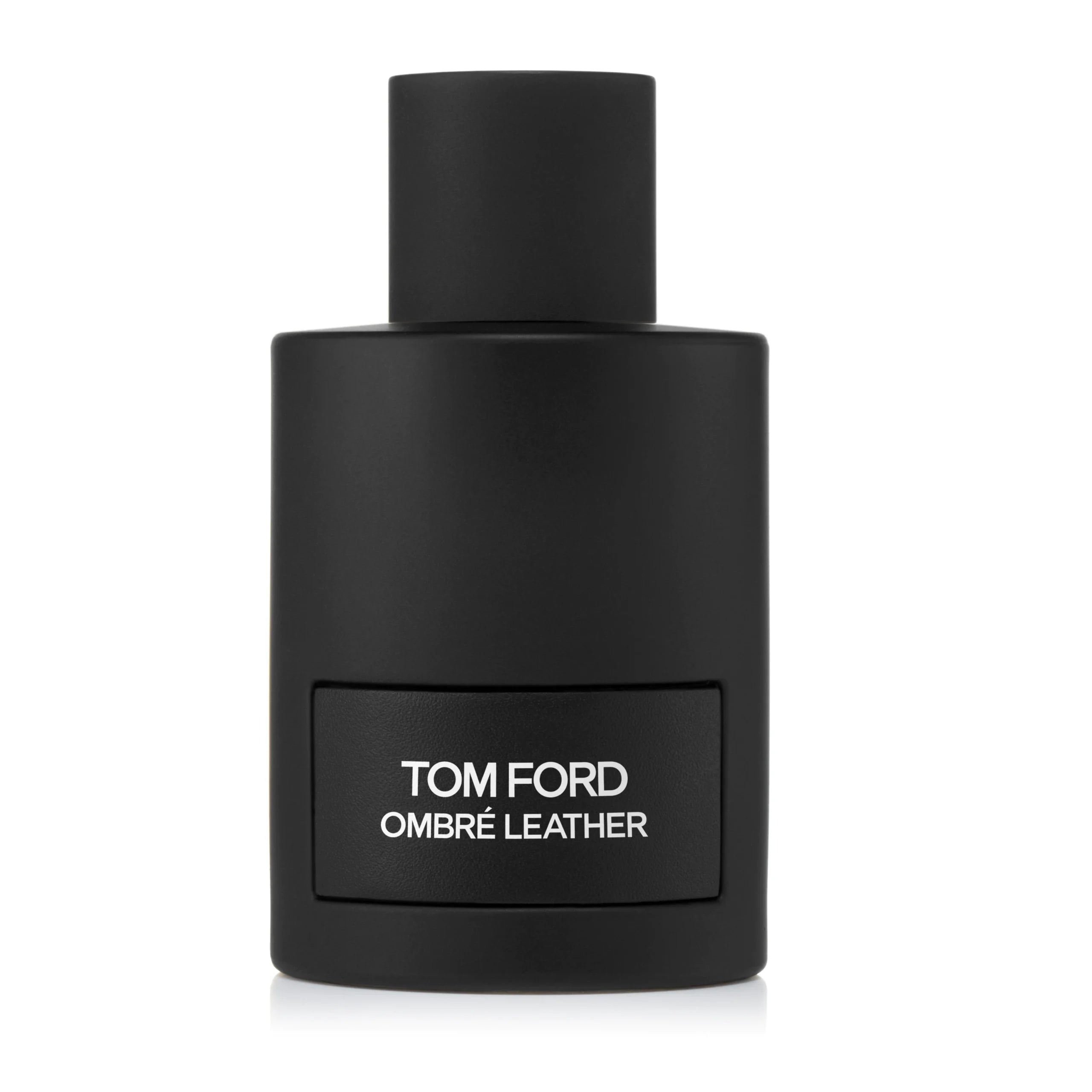 TOM FORD Ombre Leather PERFUME 100ML