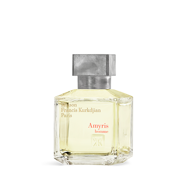 Amyris homme Eau de toilette