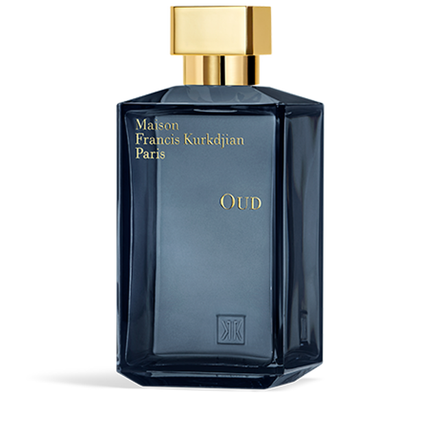 OUD 200ML