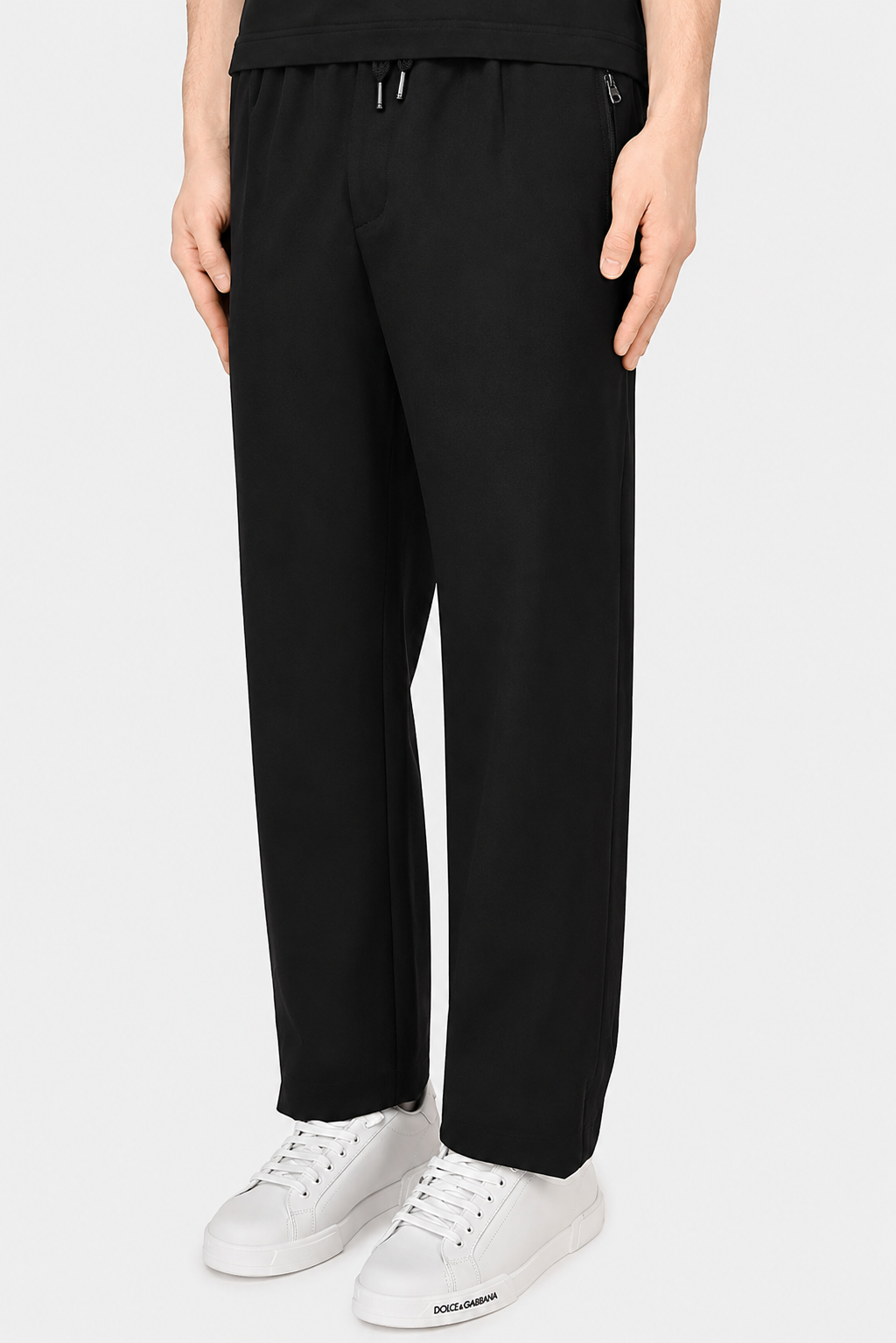 PANTALONS DOLCE GABBANA 23