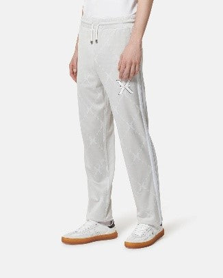 PENTALON RICHMOND FLEECE RIONESTI