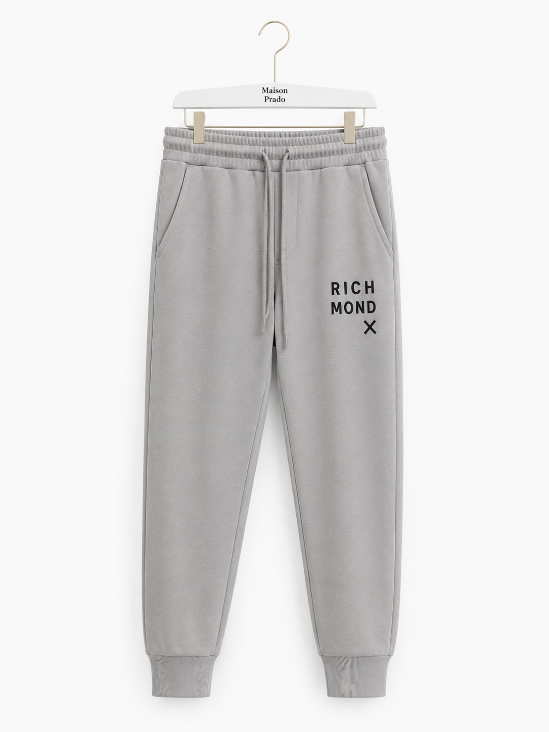 PANTS FLEECE ENIO