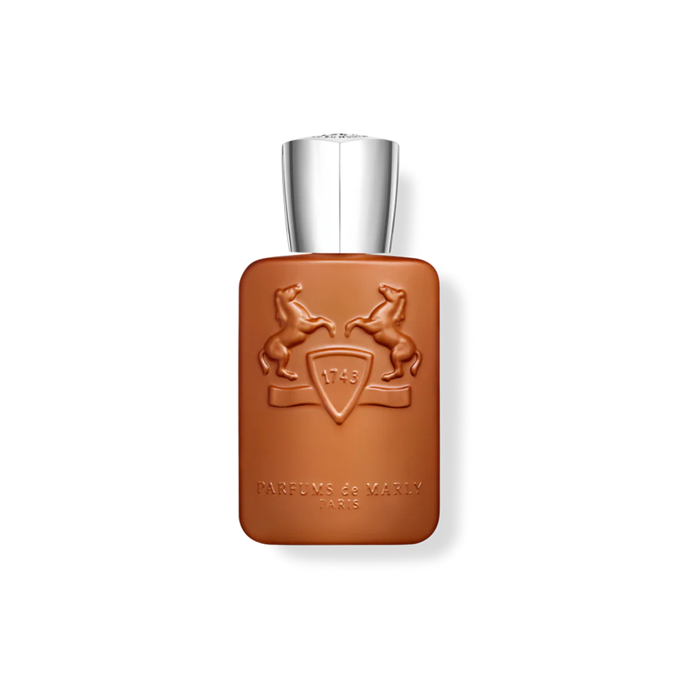 PARFUM ALTHAÏR MAISON PRADO