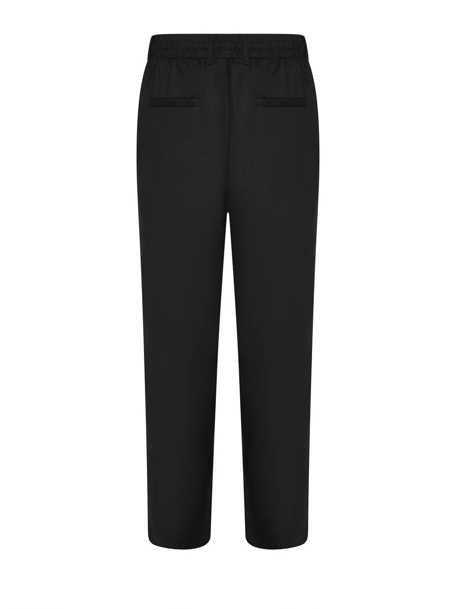 PENTALON RICHMOND VEXON