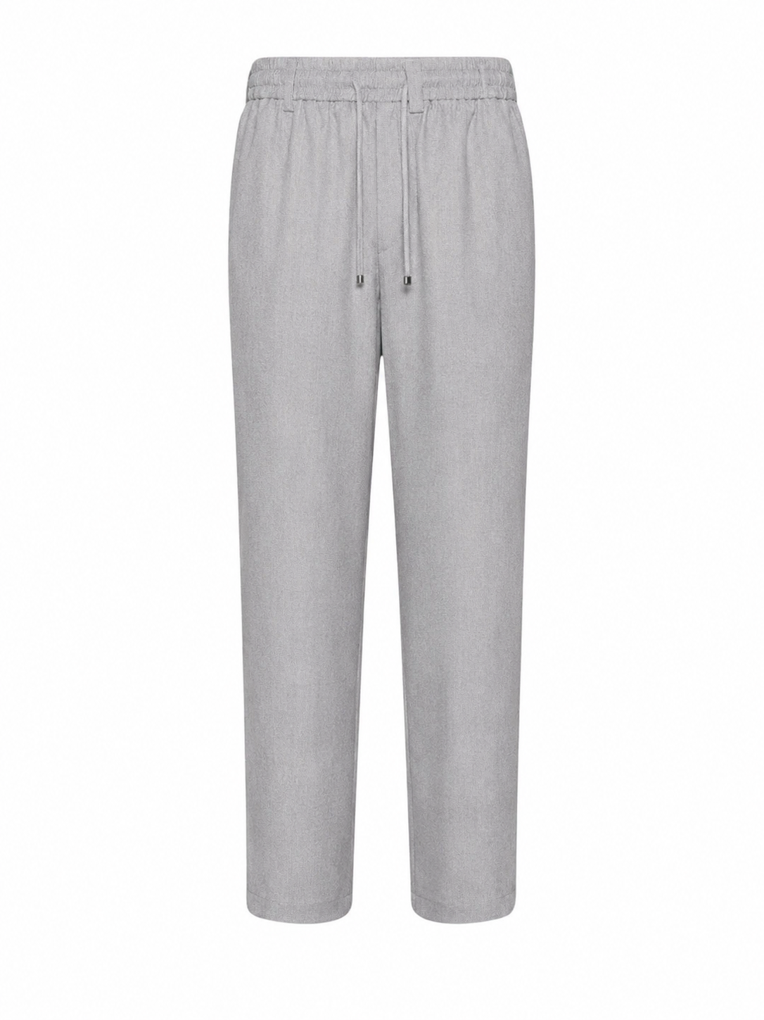 PENTALON RICHMOND VEXON BEIGE GRIS 000