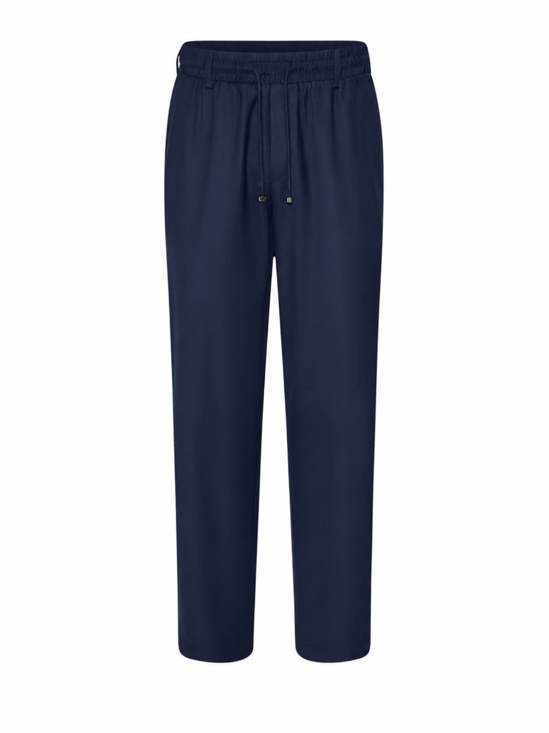 PENTALON RICHMOND VEXON BLUE