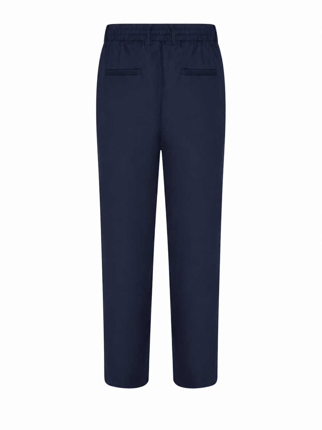 PENTALON RICHMOND VEXON BLUE 01