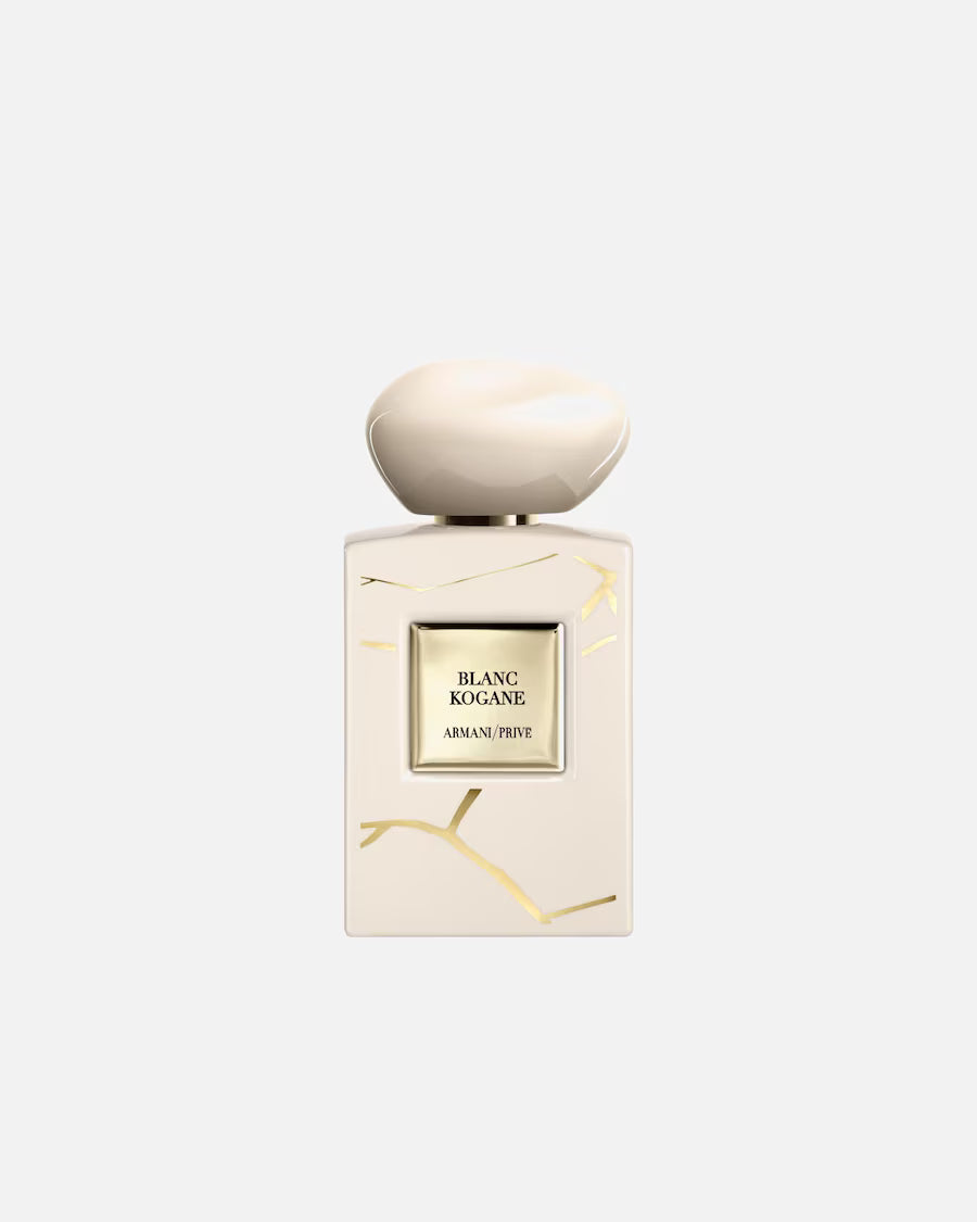 Parfum ARMANI/PRIVÉ BLANC KOGANE MAISON PRADO ALGERIE