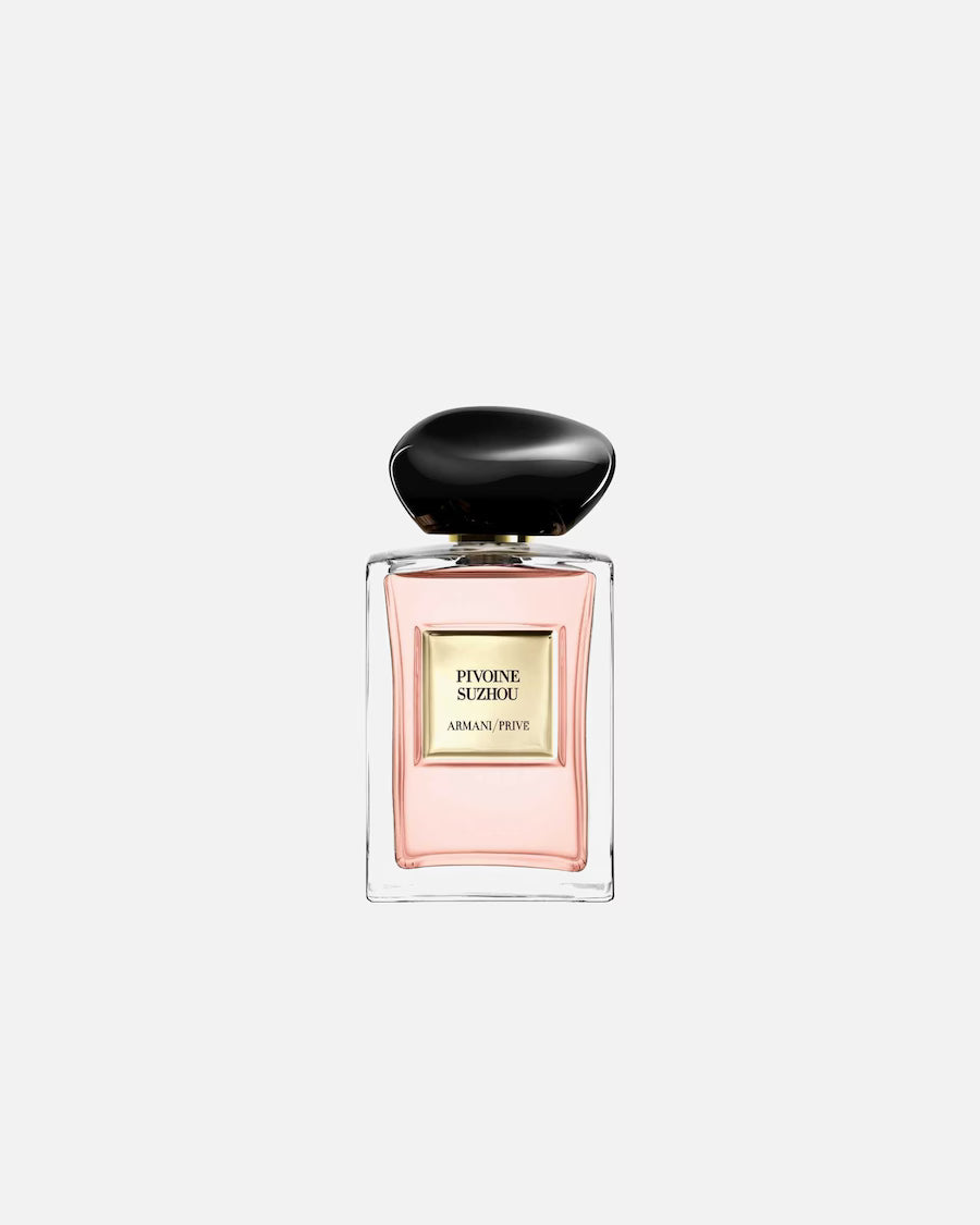Parfum ARMANI/PRIVÉ PIVOINE SUZHOU SOIE DE NACREmasion prado 01