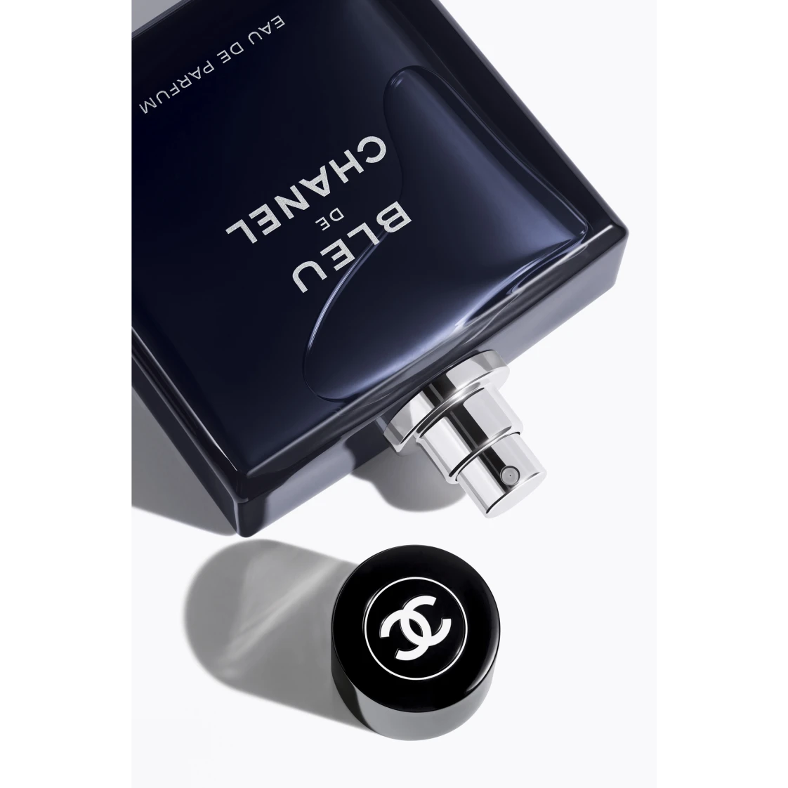 Parfum Bleu De Chanel EDP MAISON PRADO ALGERIE