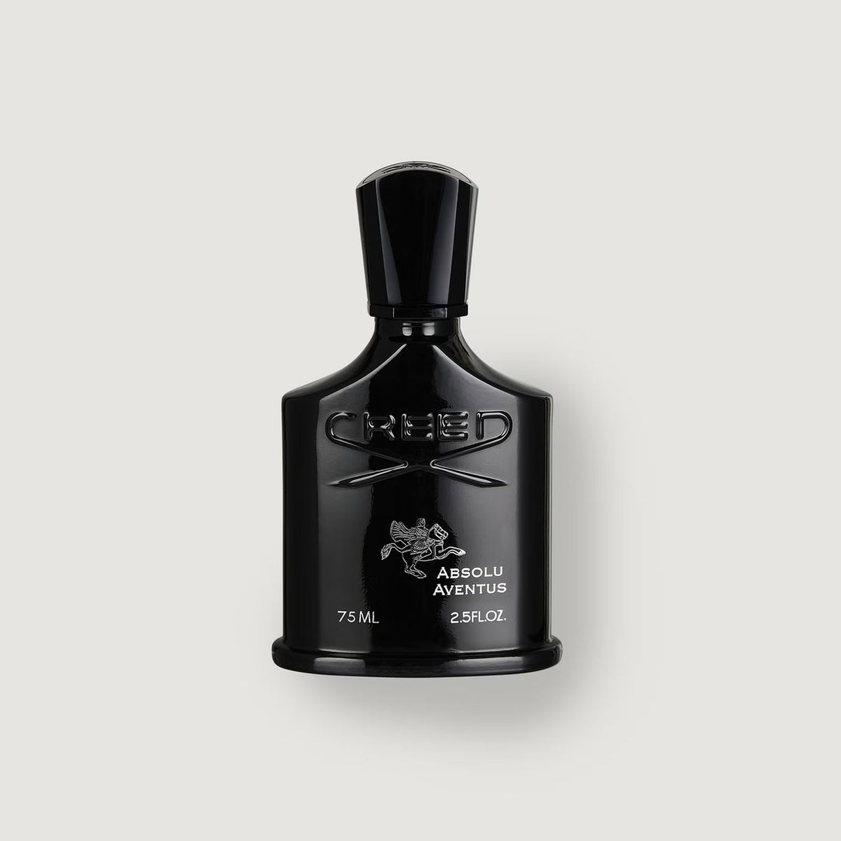 Parfum Creed Absolu Aventus luxe Algérie Maison Prado
