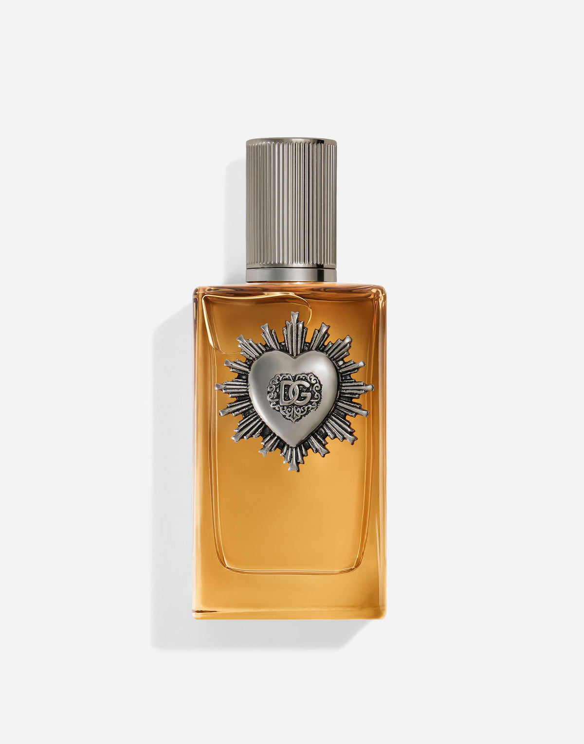 Parfum Devotion Pour Homme Parfum maison prado