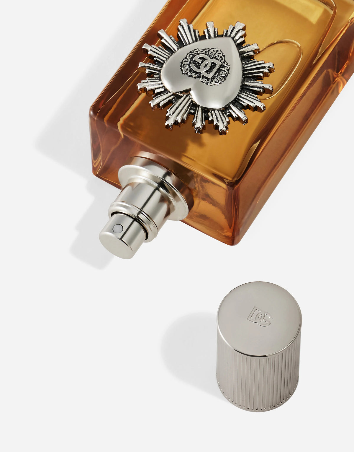 Parfum Devotion Pour Homme Parfum maison prado 1
