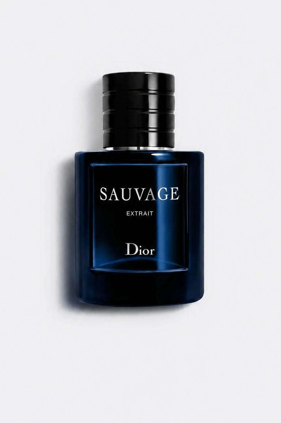 Parfum Dior Sauvage Elixir Extrait De Parfum MAISON PRADO