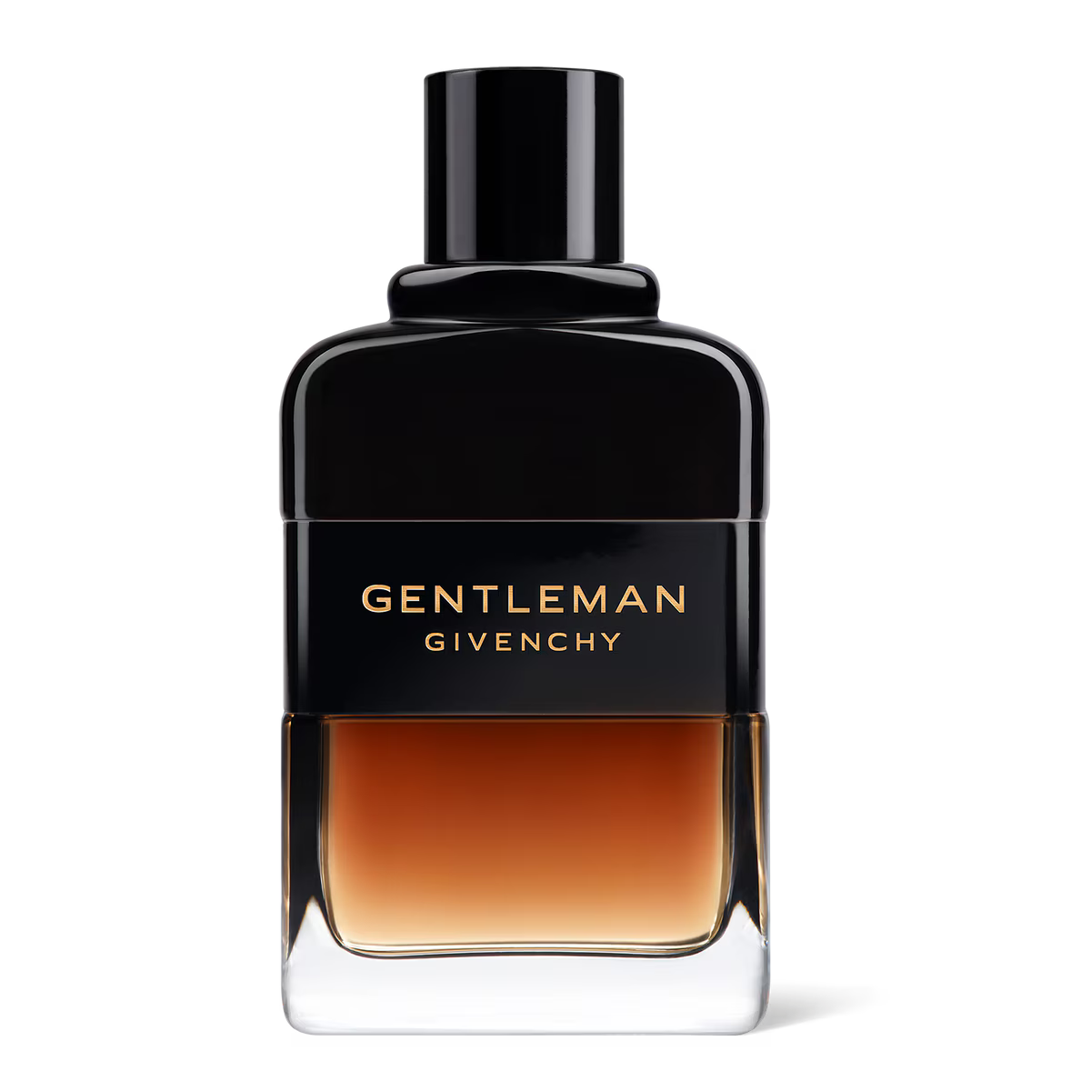 Parfum Givenchy GENTLEMAN RÉSERVE PRIVÉE maison prado