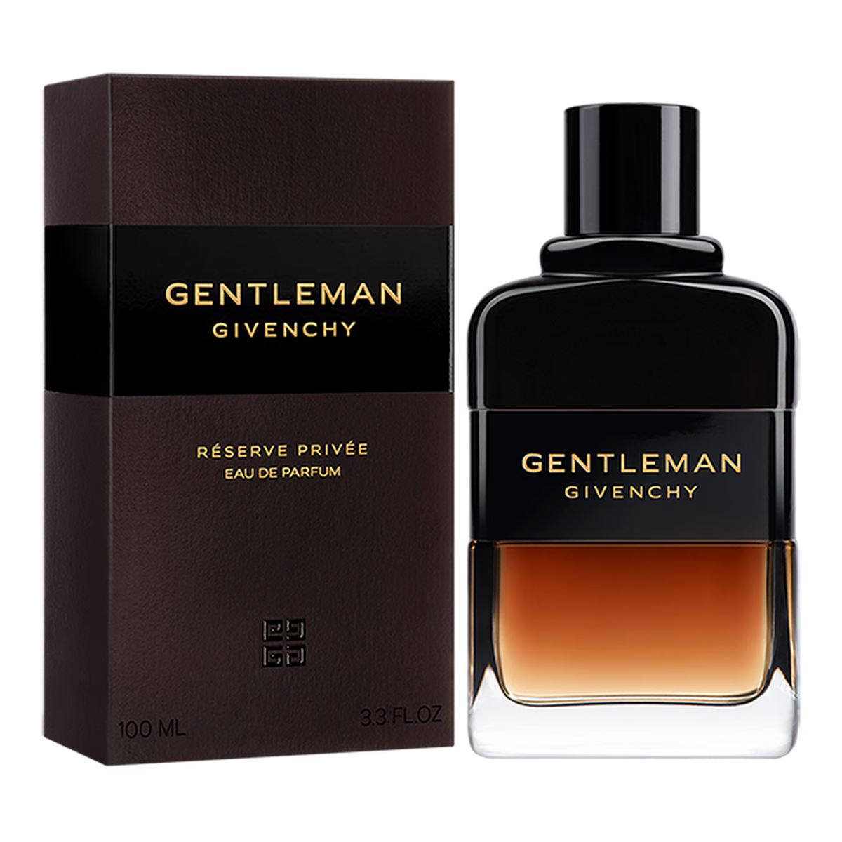 Parfum Givenchy GENTLEMAN RÉSERVE PRIVÉE maison prado 01